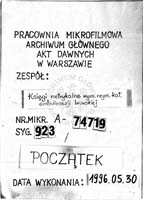 PL_1_301_923_0000-tablica poczatkowa